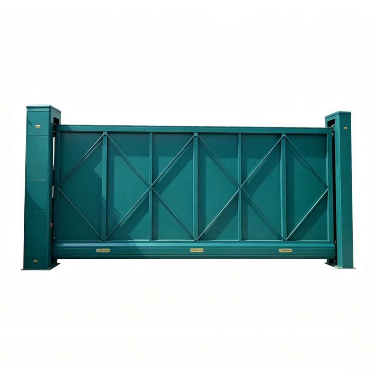 永州祁阳挂榜山乡电动悬空门